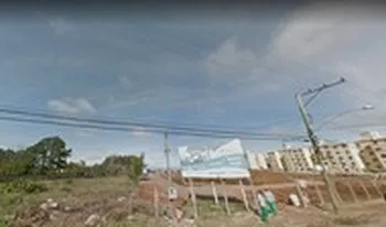 Imagem do Condomínio Residêncial Aruba em Santa Maria
