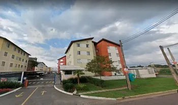 Imagem do Condomínio Residêncial Aruba em São José Dos Pinhais