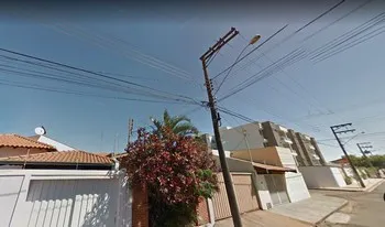 Imagem do Condomínio Residêncial Aruba em Assis
