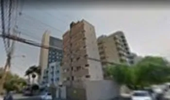 Imagem do Condomínio Residencial Árvoredo em Londrina