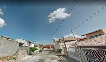 Imagem do Condomínio Residêncial árvoredo em Sorocaba