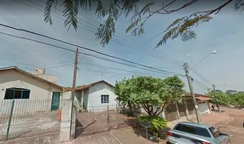 Imagem do Condomínio Residêncial árvoredo em Bauru