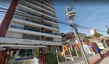 Imagem do Condomínio Residêncial árvoredo em São José