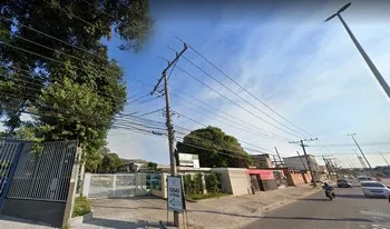 Condomínio Residêncial árvoredo em Rio De Janeiro