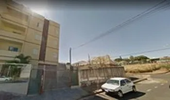 Imagem do Condomínio Residêncial As Garças em Uberaba