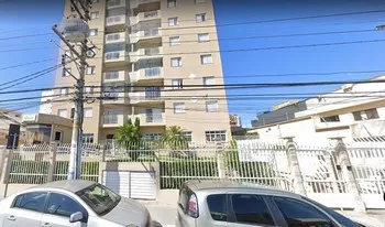 Condomínio Residêncial As Jardineiras em São Paulo