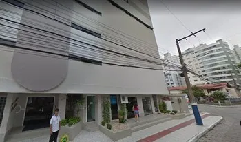 Imagem do Condomínio Residêncial Asa Delta em Balneário Camboriú