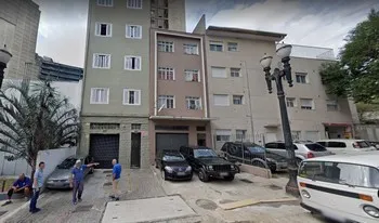 Condomínio Residêncial Asdrubal em São Paulo