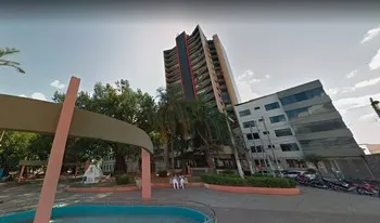 Imagem do Condomínio Residêncial Assis em Divinópolis