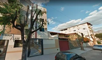 Imagem do Condomínio Residêncial Assis em Governador Valadares