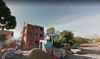 Imagem do Condomínio Residêncial Assis Brasil em Venâncio Aires