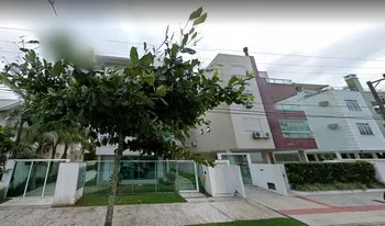 Imagem do Condomínio Residêncial Assis Netto em Florianópolis