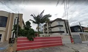 Imagem do Condomínio Residêncial Assis em Joinville