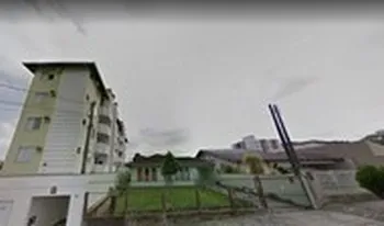 Imagem do Condomínio Residêncial Assisi em Joinville