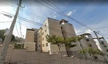 Condomínio Residêncial Assunção Life em Belo Horizonte