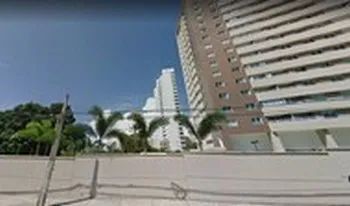 Imagem do Condomínio Residêncial Assuncion Gili em Natal