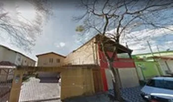 Condomínio Residêncial Asteca em Belo Horizonte