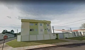 Imagem do Condomínio Residêncial Astir Ii em Cascavel