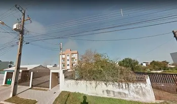 Imagem do Condomínio Residêncial Aston Villa em São José Dos Pinhais