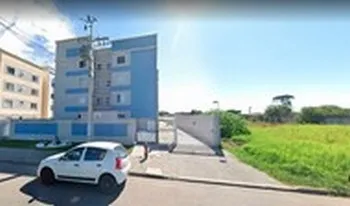 Imagem do Condomínio Residêncial Astor em Pinhais