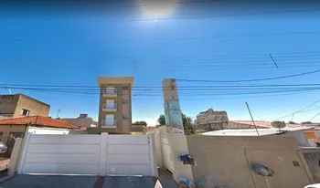 Imagem do Condomínio Residêncial Astor em Atibaia