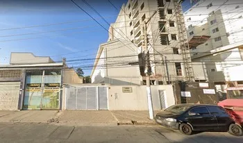 Condomínio Residêncial Astorga em São Paulo