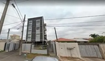Imagem do Condomínio Residêncial Astorga em Colombo