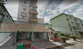 Imagem do Condomínio Residêncial Astorga em São Leopoldo