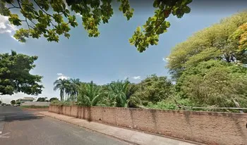 Imagem do Condomínio Residêncial Astoria em Uberlândia