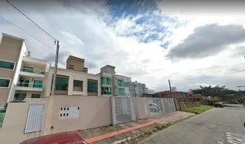 Imagem do Condomínio Residêncial Astoria em Camboriú