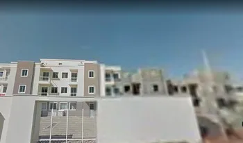 Imagem do Condomínio Residêncial Astral em Américana