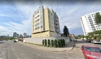 Imagem do Condomínio Residêncial Astreia em Joinville