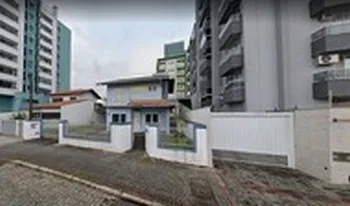 Imagem do Condomínio Residêncial Astur em Joinville