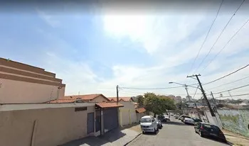 Condomínio Residêncial Astúrias 2 em São Paulo