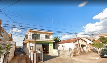 Imagem do Condomínio Residêncial Astúrias em Atibaia