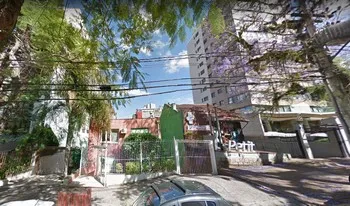 Condomínio Residêncial Astúrias em Porto Alegre