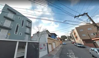 Imagem do Condomínio Residêncial Astúrias em Maua