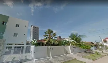 Imagem do Condomínio Residêncial Atacama em João Pessoa