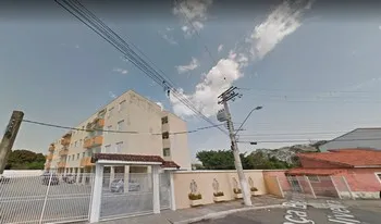 Imagem do Condomínio Residêncial Atalaia em Guaratinguetá