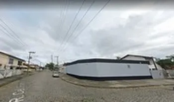 Imagem do Condomínio Residêncial Atalaia em Joinville