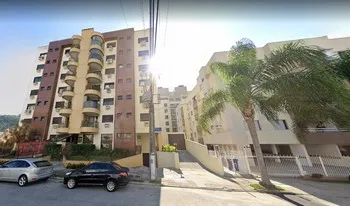 Imagem do Condomínio Residêncial Atalaia em Florianópolis