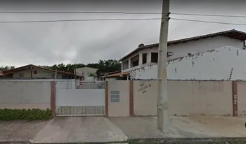 Imagem do Condomínio Residêncial Atalaia Iii em Fortaleza