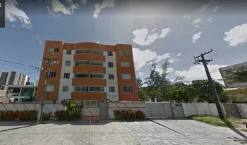Imagem do Condomínio Residêncial Atalanta em João Pessoa