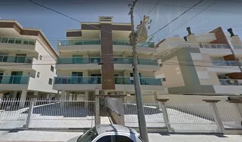 Imagem do Condomínio Residêncial Atalanta em Bombinhas