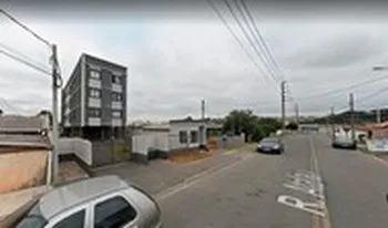 Imagem do Condomínio Residêncial Atalia em Colombo