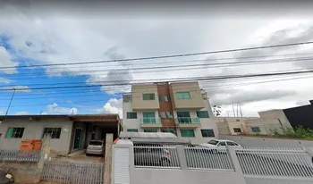 Imagem do Condomínio Residêncial Atenas em Camboriú