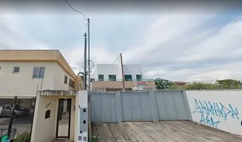 Imagem do Condomínio Residêncial Atenas em Betim
