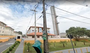Imagem do Condomínio Residêncial Atenas em São José Dos Pinhais