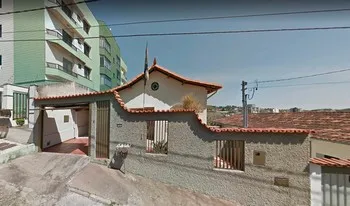 Imagem do Condomínio Residêncial Atenas em João Monlevade