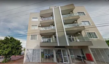 Imagem do Condomínio Residêncial Atenas em São Miguel Do Iguaçu